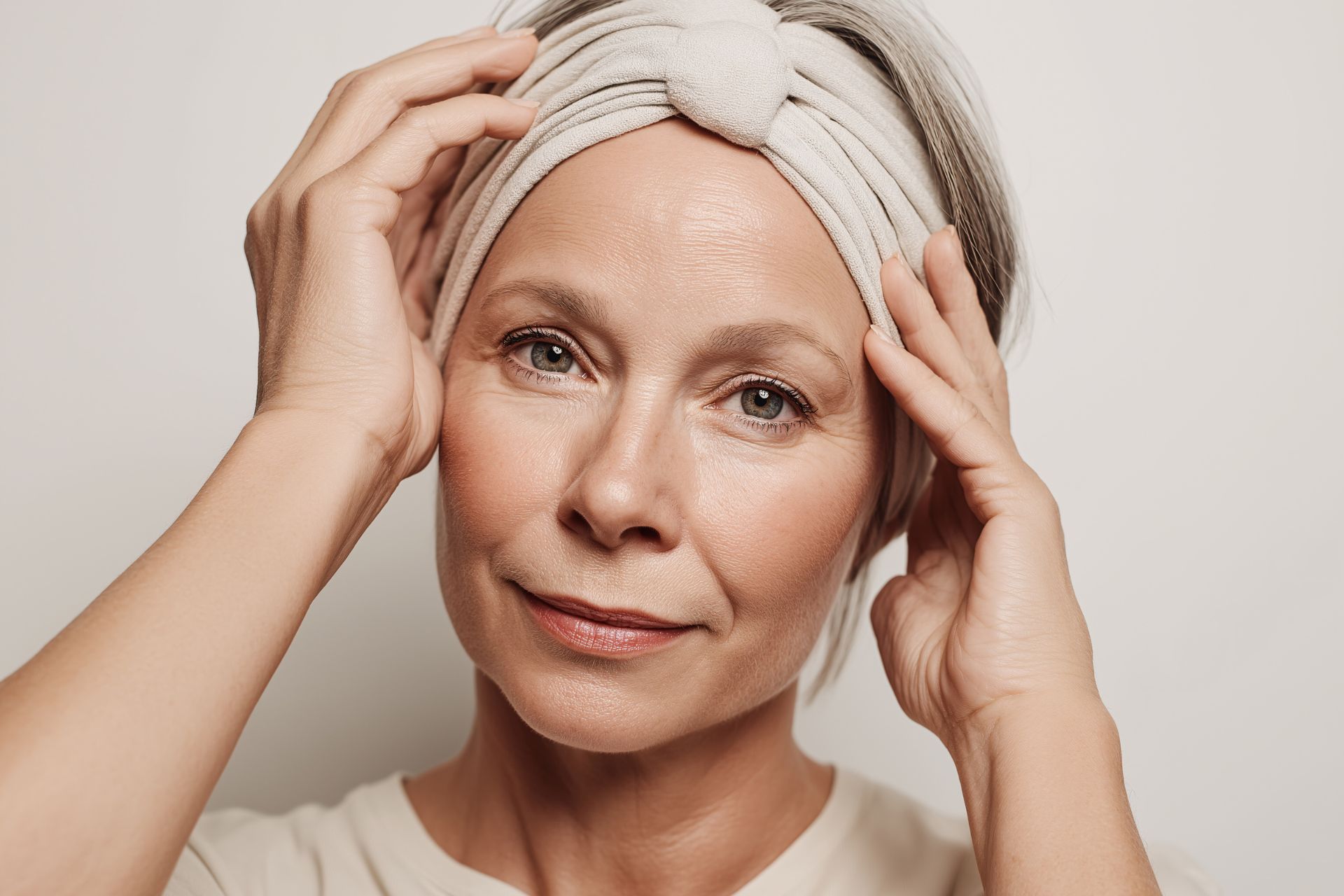 Medical Esthetician in Orlando